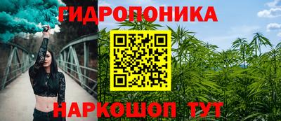 молекула духа Лесосибирск