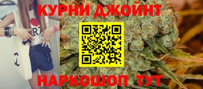 mix Ликино-Дулёво